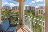 40 Casa Bella Circle - Photo 40