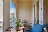 40 Casa Bella Circle - Photo 41