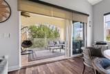 40 Casa Bella Circle - Photo 42