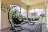 40 Casa Bella Circle - Photo 43
