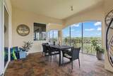 40 Casa Bella Circle - Photo 44