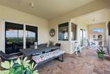 40 Casa Bella Circle - Photo 45
