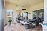 40 Casa Bella Circle - Photo 46