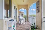40 Casa Bella Circle - Photo 47