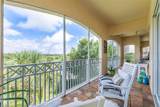 40 Casa Bella Circle - Photo 48
