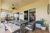 40 Casa Bella Circle - Photo 50