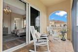 40 Casa Bella Circle - Photo 51