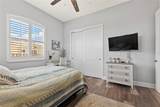 40 Casa Bella Circle - Photo 54