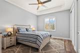 40 Casa Bella Circle - Photo 55