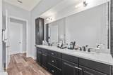 40 Casa Bella Circle - Photo 63