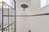 40 Casa Bella Circle - Photo 64