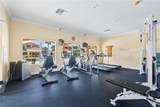 40 Casa Bella Circle - Photo 93