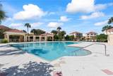 40 Casa Bella Circle - Photo 95