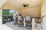 40 Casa Bella Circle - Photo 97