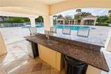 40 Casa Bella Circle - Photo 98