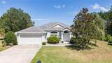 85 Luther Drive - Photo 1
