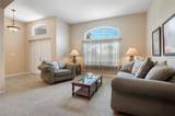 85 Luther Drive - Photo 10