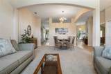 85 Luther Drive - Photo 11