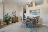85 Luther Drive - Photo 12