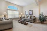 85 Luther Drive - Photo 13