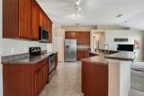 85 Luther Drive - Photo 14