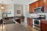 85 Luther Drive - Photo 15