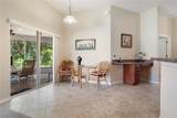 85 Luther Drive - Photo 16