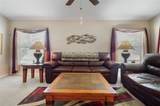 85 Luther Drive - Photo 17