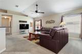 85 Luther Drive - Photo 18