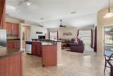 85 Luther Drive - Photo 19