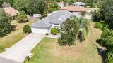 85 Luther Drive - Photo 2