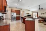 85 Luther Drive - Photo 20