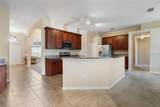 85 Luther Drive - Photo 21