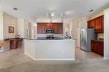 85 Luther Drive - Photo 22