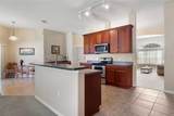 85 Luther Drive - Photo 23