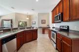 85 Luther Drive - Photo 24