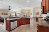 85 Luther Drive - Photo 25