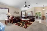 85 Luther Drive - Photo 26