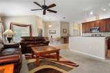 85 Luther Drive - Photo 27