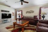 85 Luther Drive - Photo 28