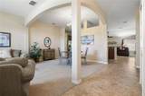 85 Luther Drive - Photo 29