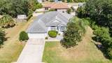85 Luther Drive - Photo 3