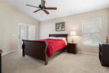 85 Luther Drive - Photo 30