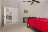 85 Luther Drive - Photo 31