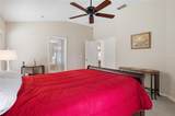 85 Luther Drive - Photo 32