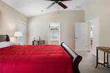 85 Luther Drive - Photo 33