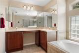 85 Luther Drive - Photo 34