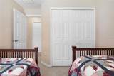 85 Luther Drive - Photo 40