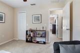 85 Luther Drive - Photo 41
