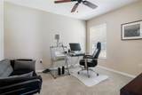 85 Luther Drive - Photo 42